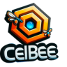 CelBee