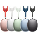 Fones de Ouvido P9 Pro Max sem fio Bluetooth, Com cancelamento Ruído