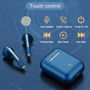 Fones de ouvido sem fio Xiaomi bluetooth 5.3