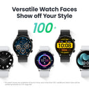 Smart Watch HAYLOU Solar Plus RT3