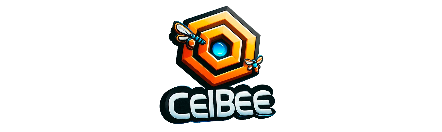 CelBee