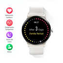 HAYLOU Smart Watch