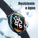 HAYLOU Smart Watch